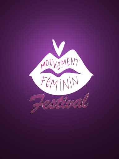  15 % de réduction sur le site