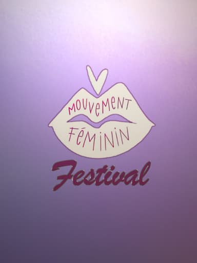 Documentaire   « Le poids des femmes »