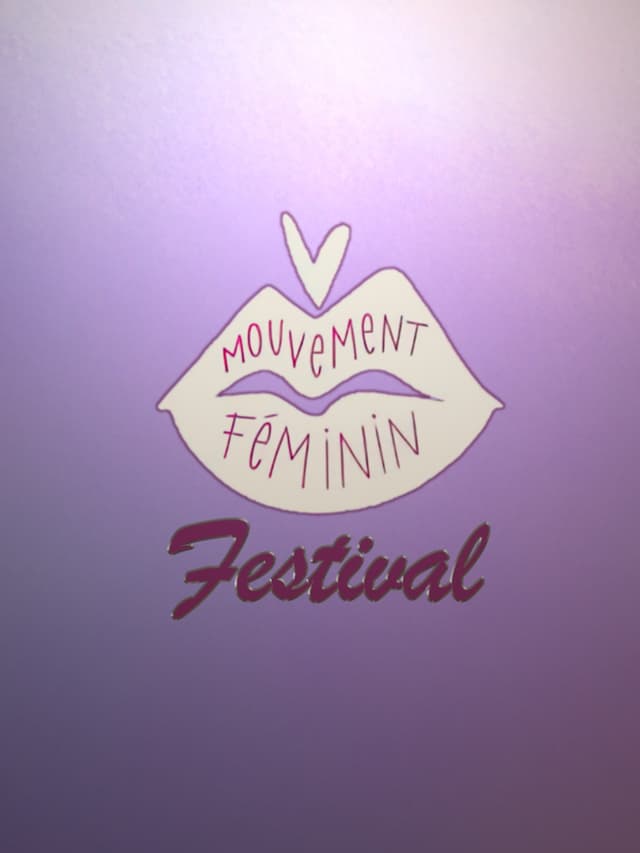 Documentaire   « Le poids des femmes »