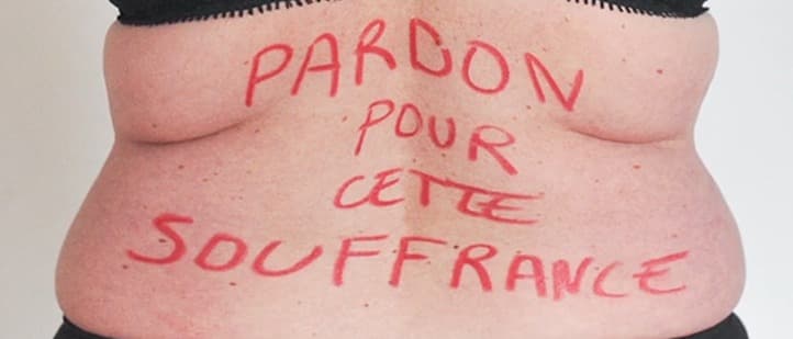 Image de couverture